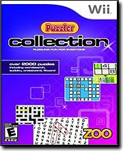 Puzzler Collection