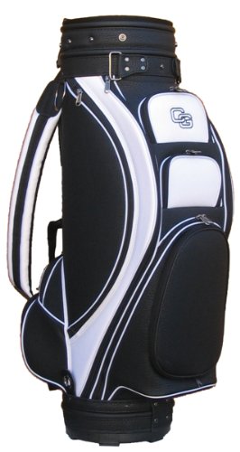 Club Glove FCO Luxury Bag 2