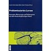 Problembasiertes Lernen