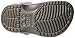 crocs Baya Plush Lined Clog (Toddler/Little Kid)