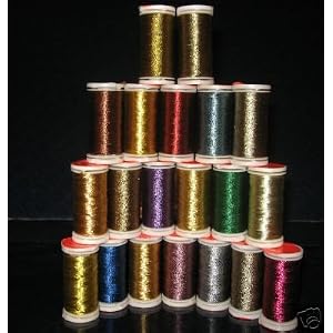 20-Spools-Metallic-Embroidery-Machine-Thread