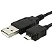 Samsung Focus i917 Combo Rapid Car Charger + Home Wall Charger + USB Data Charge Sync Cable for Samsung Focus i917