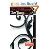 Der Turm: Geschichte aus einem versunkenen Land. Roman (suhrkamp taschenbuch)