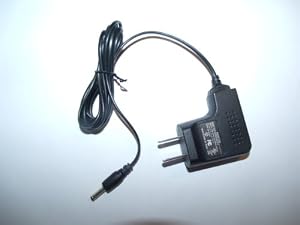 Lelo Replacement Charger 5 Volt Us