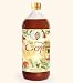 Wai Lana Goji Juice (32 oz)