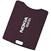 Akkudeckel f�r N95 Deep Plum