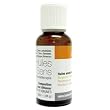 Huiles & Sens - Composition pour diffuseur Fraicheur d'agrumes - 30 ml