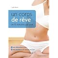 Un corps de r�ve en 15 minutes par jour
