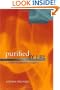 Purified by Fire: A History of Cremation in America