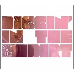 Diggin' in the Dirt (2-Track)