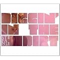 Diggin' in the Dirt (2-Track)