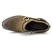 Born Womens Zowy Casual Shoes
