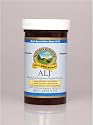 ALJ CAPSULES (100)