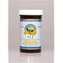 ALJ CAPSULES (100)