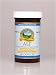 ALJ Capsules (100)