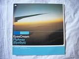 EYES CREAM Fly Away UK 12"