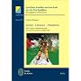 Israel - Libanon - Pal�stina. Der Zweite Libanonkrieg und der Israel-Pal�stina-Konflikt 2006
