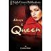 Always a Queen (Triple Crown Publications Presents)