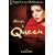 Always a Queen (Triple Crown Publications Presents)
