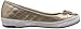 AK Anne Klein Sport Women's Tapio Flat