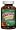 Yummi Bears Wholefood & Antioxidants, 90-Count Gummy Bears
