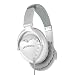 VESTAX HMX-1 WHT �w�b�h�z��