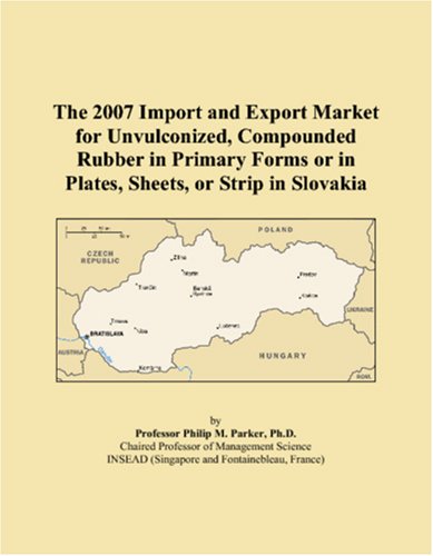 Slovakia