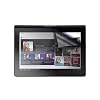 Proporta Advanced Screen Protector For Sony Tablet S