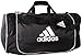 adidas Defender Duffel