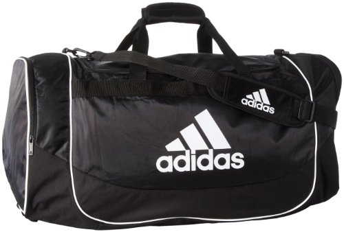 adidas Defender Duffel