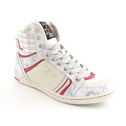 women tennis wear