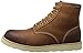 Eastland Men's Barron