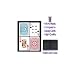 KEM Arrow Plastic Playing Cards, 2 Decks Poker Size Jumbo Index