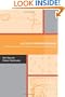 Activity-Centered Design: An Ecological Approach to Designing Smart Tools and Usable Systems (Acting with Technology)