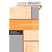 Activity-Centered Design: An Ecological Approach to Designing Smart Tools and Usable Systems (Acting with Technology)
