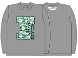 バカとテストと召喚獣 長袖Tシャツ F-CLASS サイズ:XLの画像