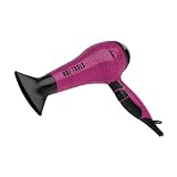 Hot Tools Pink Dragon Ionic Hair Dryer HT3164RP