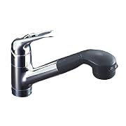 INAX キッチン用シングルレバー水栓 RSF-210