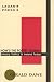 How's the Poetry?: Literary Politics and Ireland Today (Culture & criticism)