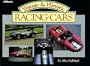 Vintage Racing Car