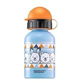 SIGG(シグ) キッズ アークティックベイビーズ 0.3L 60036
