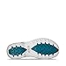 Teva Women's Verra Sandal