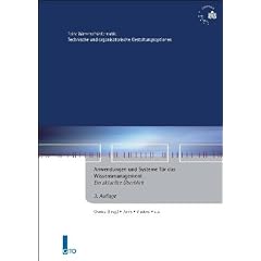 Anwendungen und Systeme f�r das Wissensmanagement - Ein aktueller �berblick