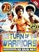 DVD : Return of the Warriors