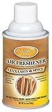 Air Freshner-Cinn Spice5.3Oz 12