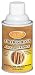 Kitchen & Housewares : CV Air Freshener Refill - Cinnamon Spice Scent