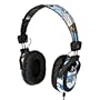 Skullcandy Agent Headphones Terje Black, One Size
