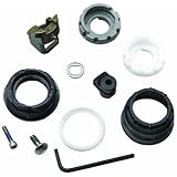 Moen 93980 Replacement Handle Mechanism Kit