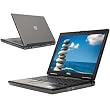 Dell Latitude D630 14.1-Inch Notebook PC - Refurbished Silver