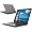 Image of Dell Latitude D630